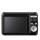 FUJIFILM FinePix AX500 - 1449483 - zdjęcie 3